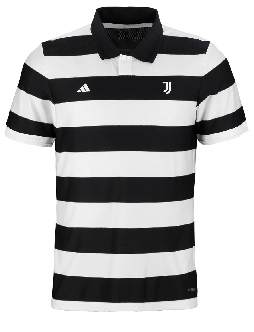 MAGLIA JUVENTUS SGURA PACK 2026/27