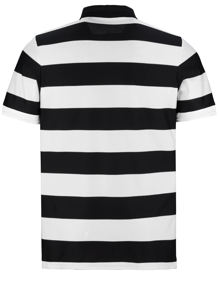 MAGLIA JUVENTUS SGURA PACK 2026/27 PRE-ORDINE