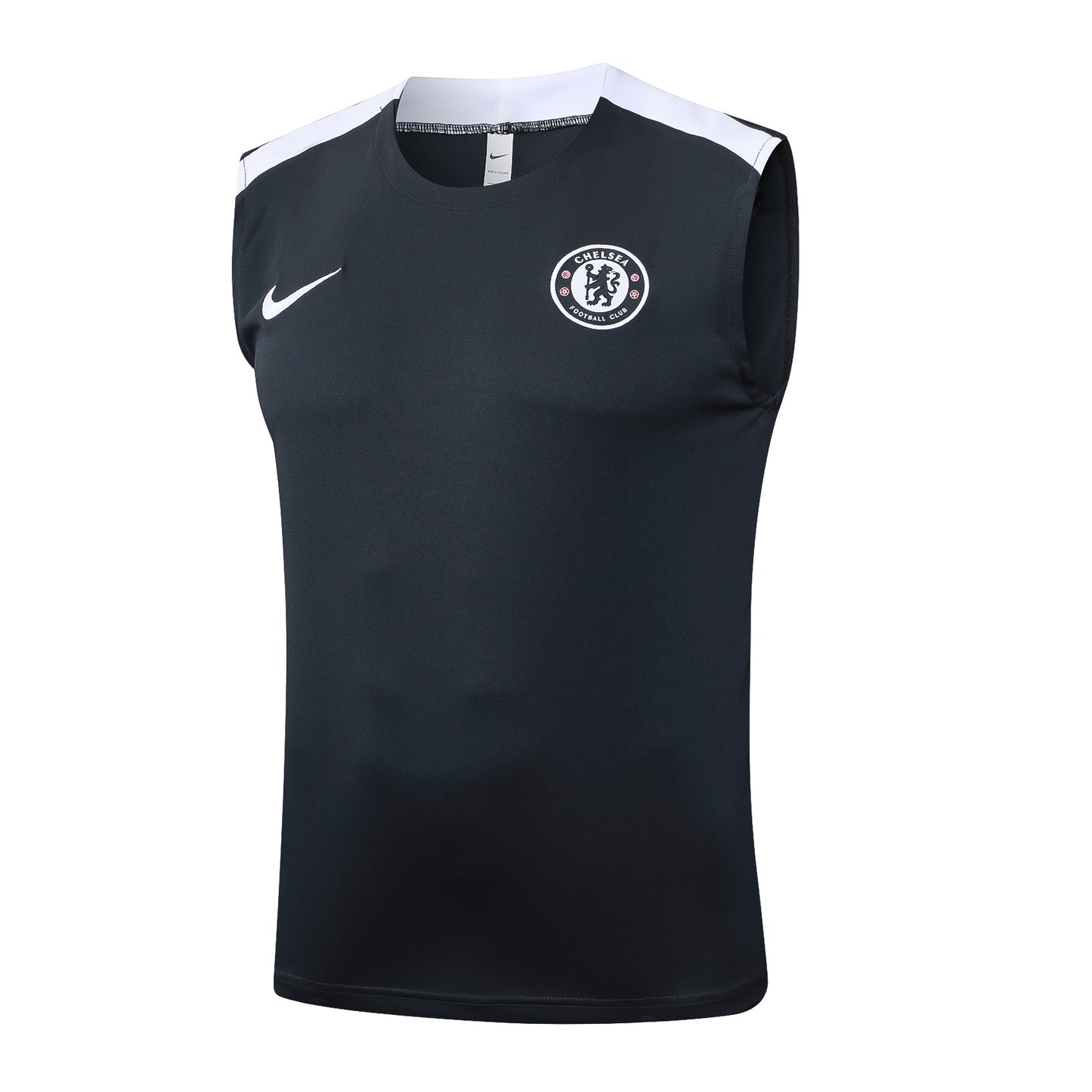 CANOTTA CHELSEA