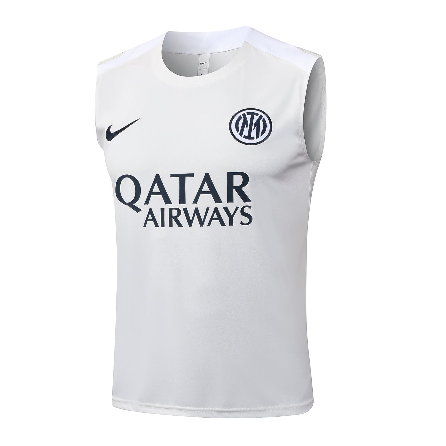CANOTTA INTER