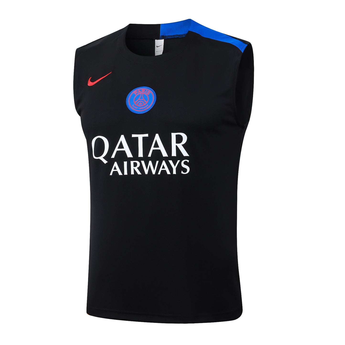 CANOTTA PSG