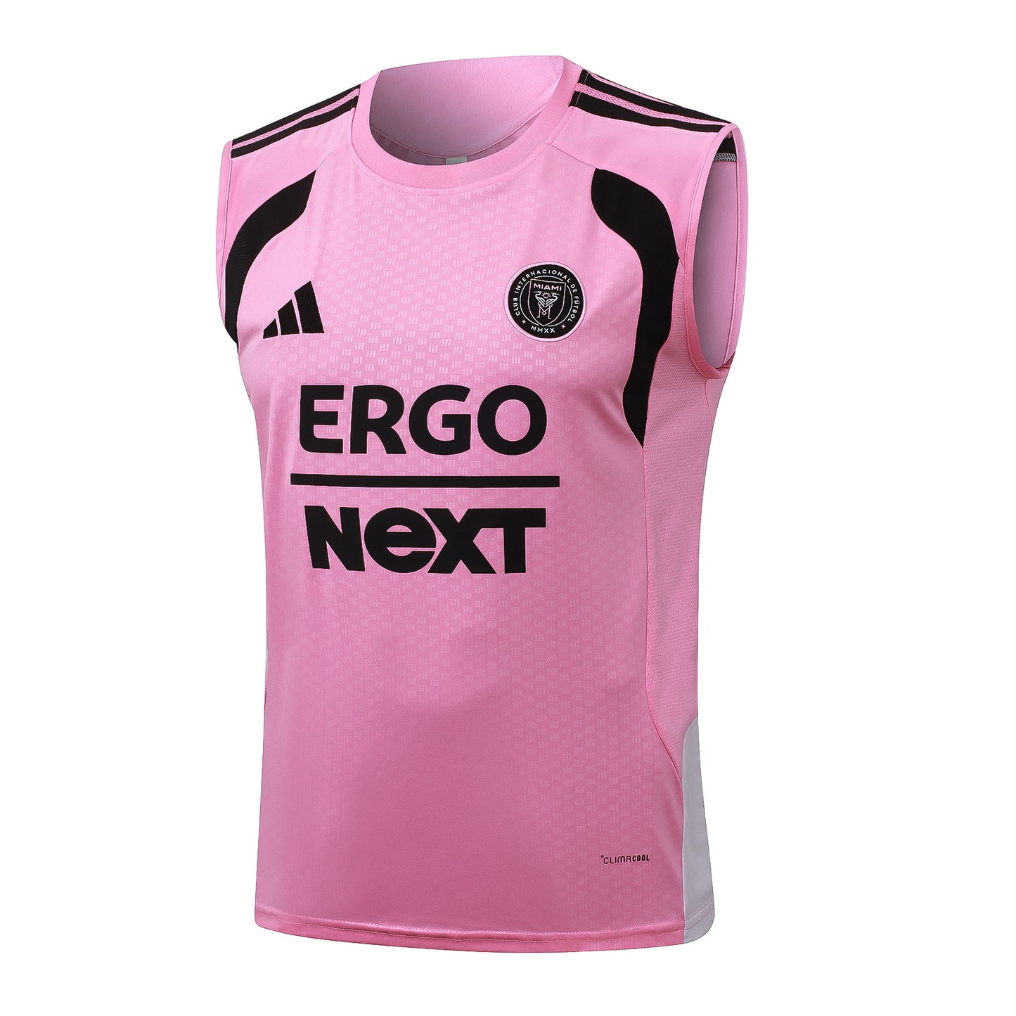 CANOTTA INTER MIAMI