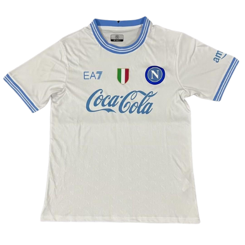 Maglia napoli allenamento hotsell