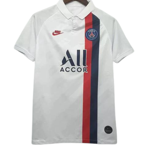 TERZA MAGLIA RETRO PSG 2019/20 – outletdelcalcio