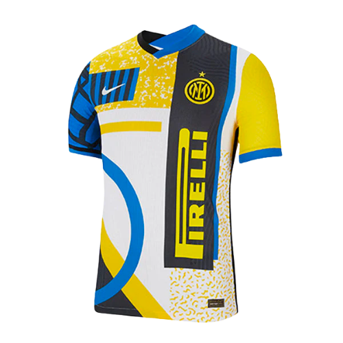 MAGLIA INTER TRASFERTA 2021 22 outletdelcalcio