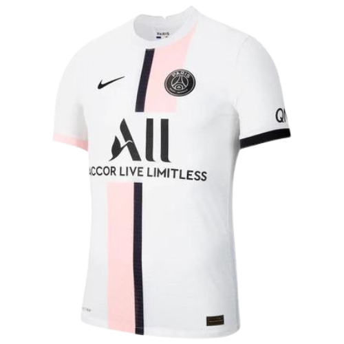 Paris Saint Terza Maglia Psg Fifa 21 Paris Saint Germain Maglia