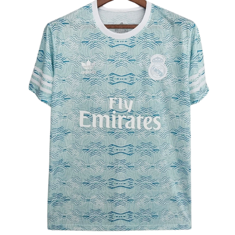 MAGLIA REAL MADRID SPECIAL EDITION 2022/23