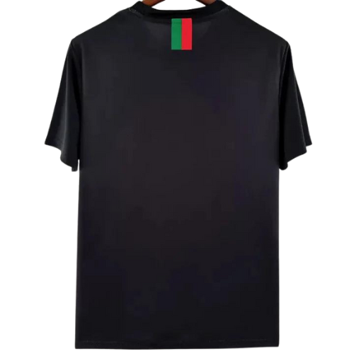 MAGLIA PORTOGALLO COMMEMORATIVE EDITION 2022/23