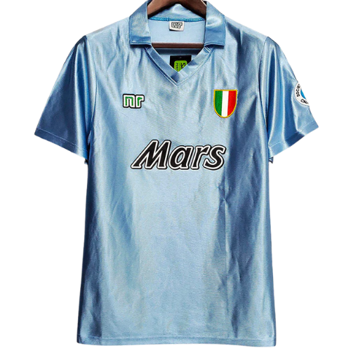 91 calcio maglie discount