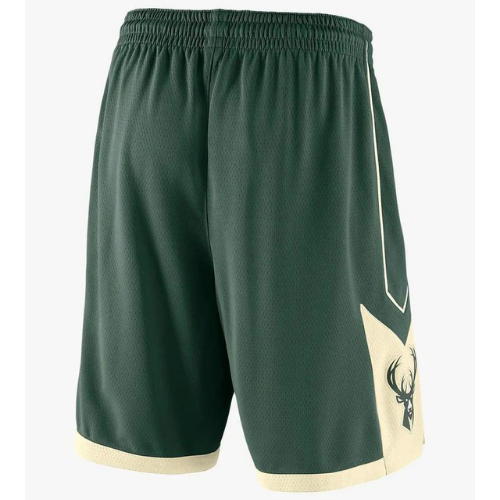 BirdDogs Mens Uncle Bucks Khaki Shorts medium short athleisure