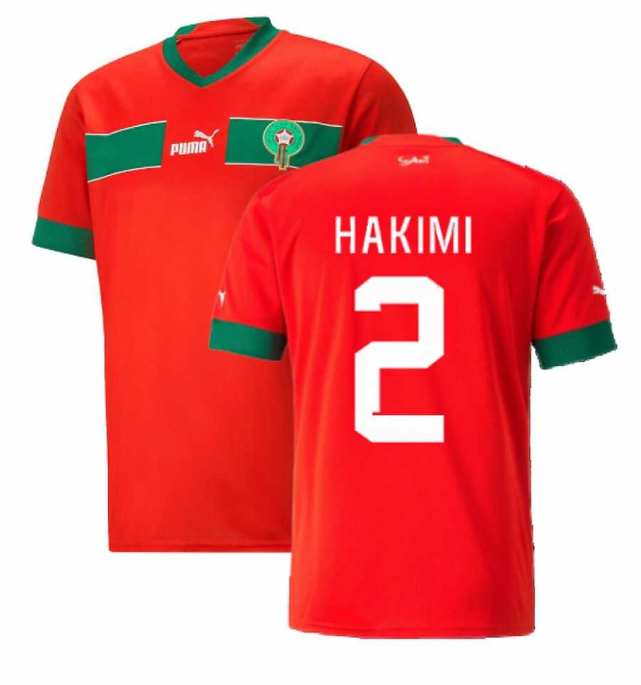Le maillot du PSG pour la saison 2023/2024 dévoilé ? - Canal Supporters PSG 24-7 Le maillot du PSG pour la saison 2023/2024 dévoilé ? - Canal Supporters PSG 24-7