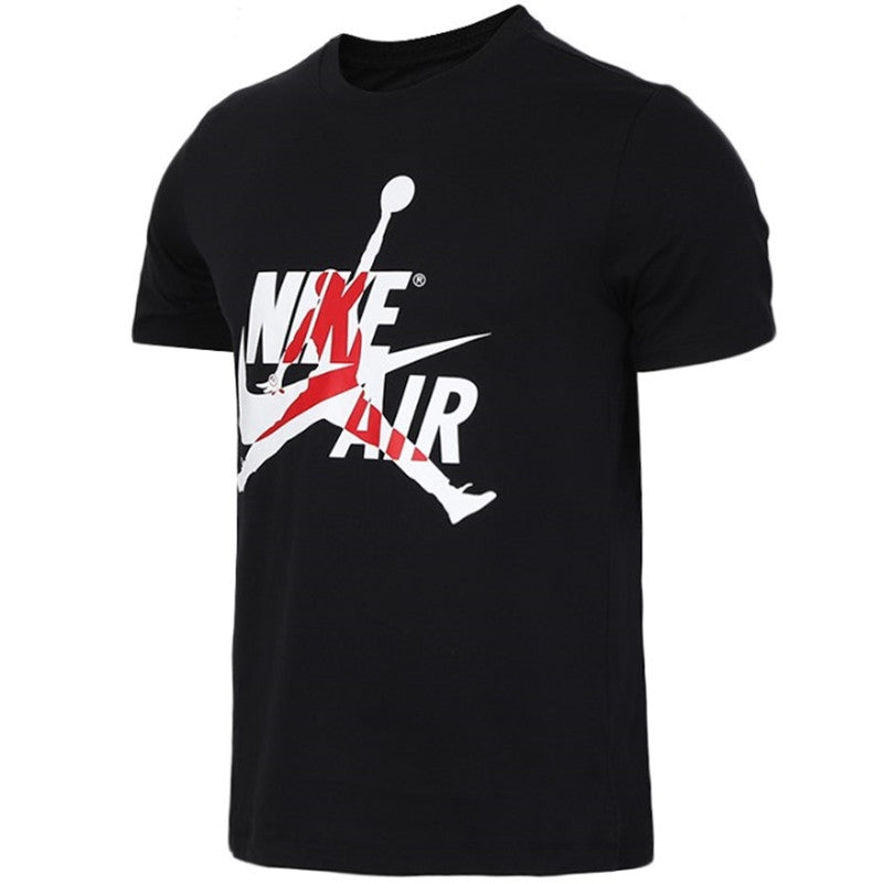 Maglia Nike Air 2022/23