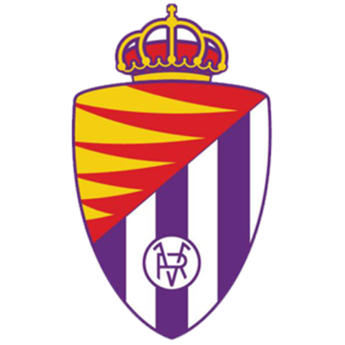 Real Valladolid