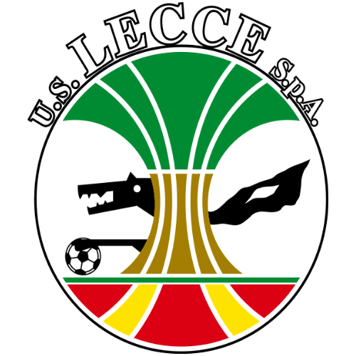 Lecce Retro