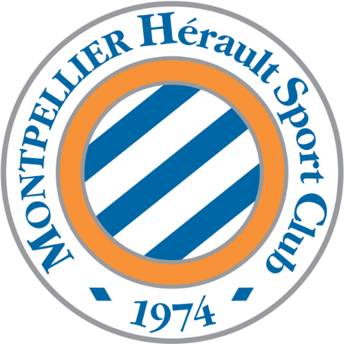 Montpellier Hérault SC