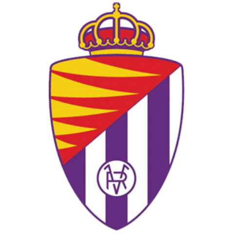 Real Valladolid Retro