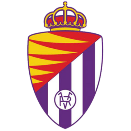 Real Valladolid Retro