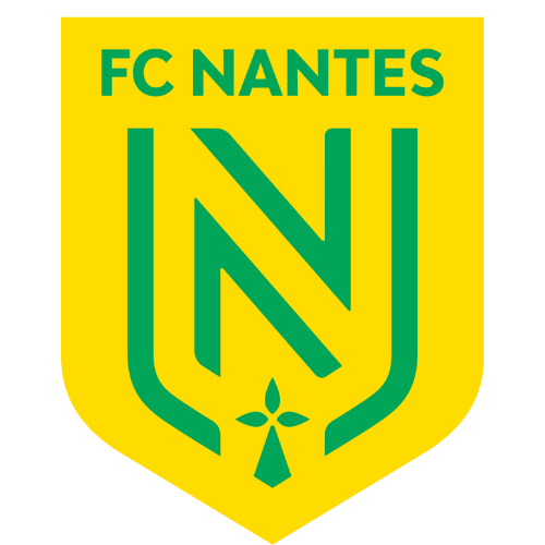 FC Nantes