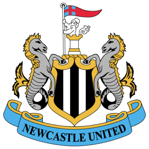 Newcastle United