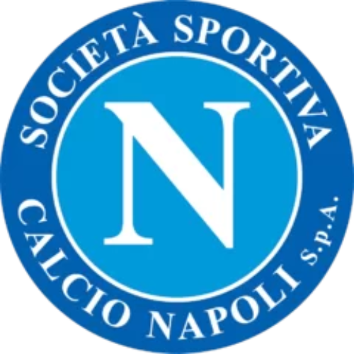 Napoli Retro