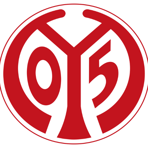 1. FSV Mainz 05