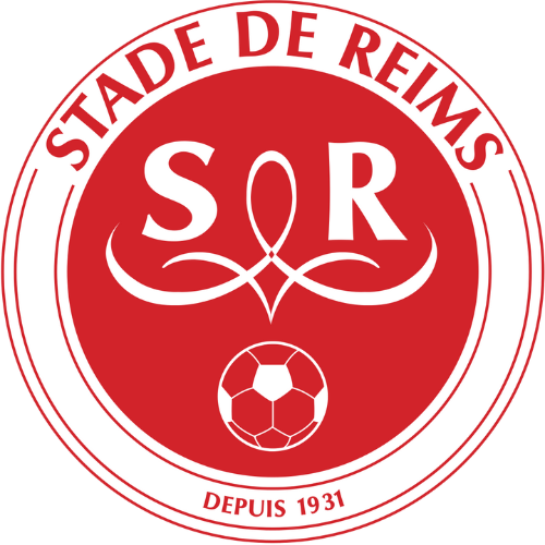 Stade De Reims