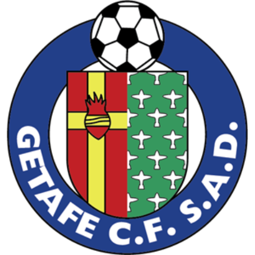 Getafe