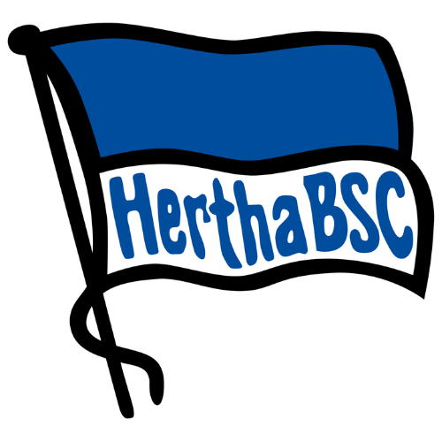 Hertha Berlin