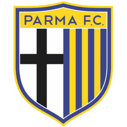 Parma Retro