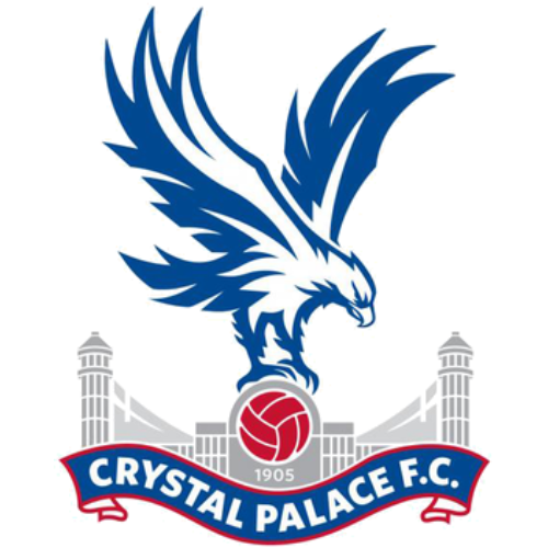 Crystal Palace