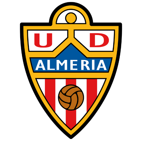 Almeria