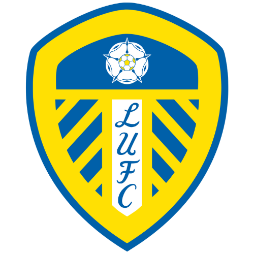 Leeds United