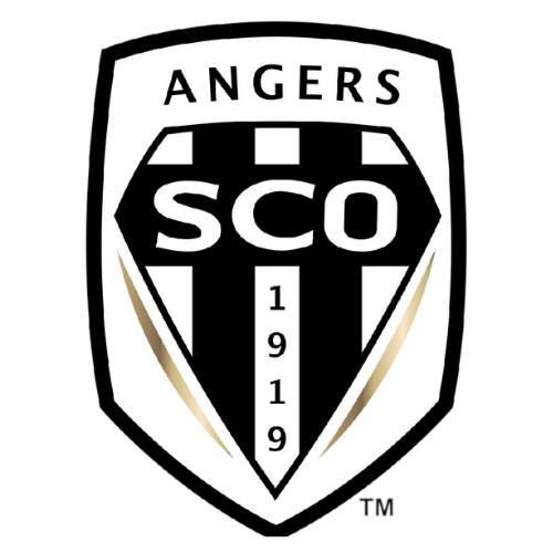 Angers SCO