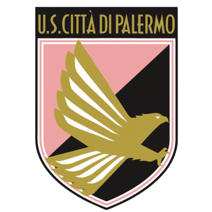 Palermo Retro
