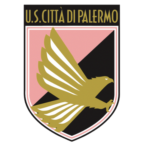 Palermo Retro