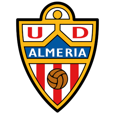 Almeria Retro