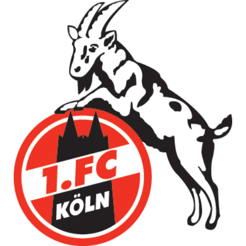 1. FC Köln