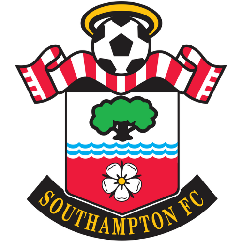 Southampton FC