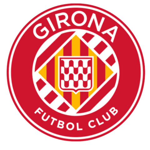 Girona Retro