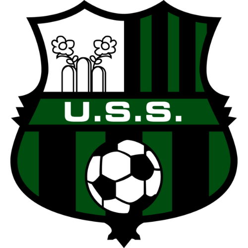 Sassuolo Retro