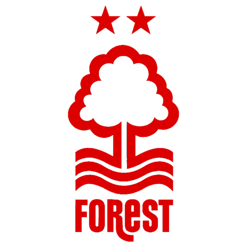 Nottingham Forest