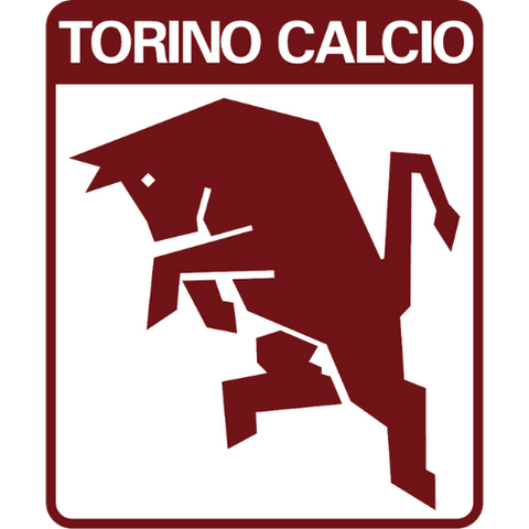 Torino Retro