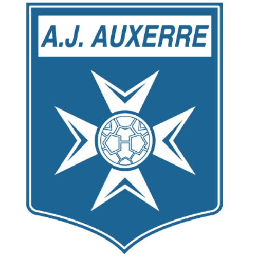 AJ Auxerre