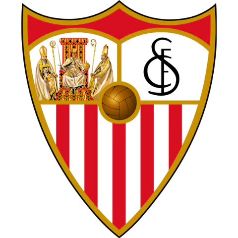 Sevilla Retro