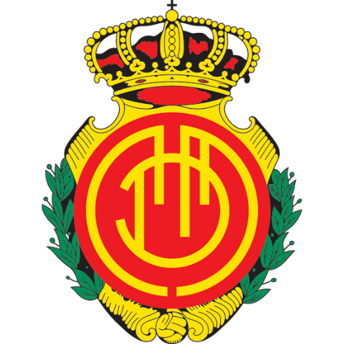 Mallorca