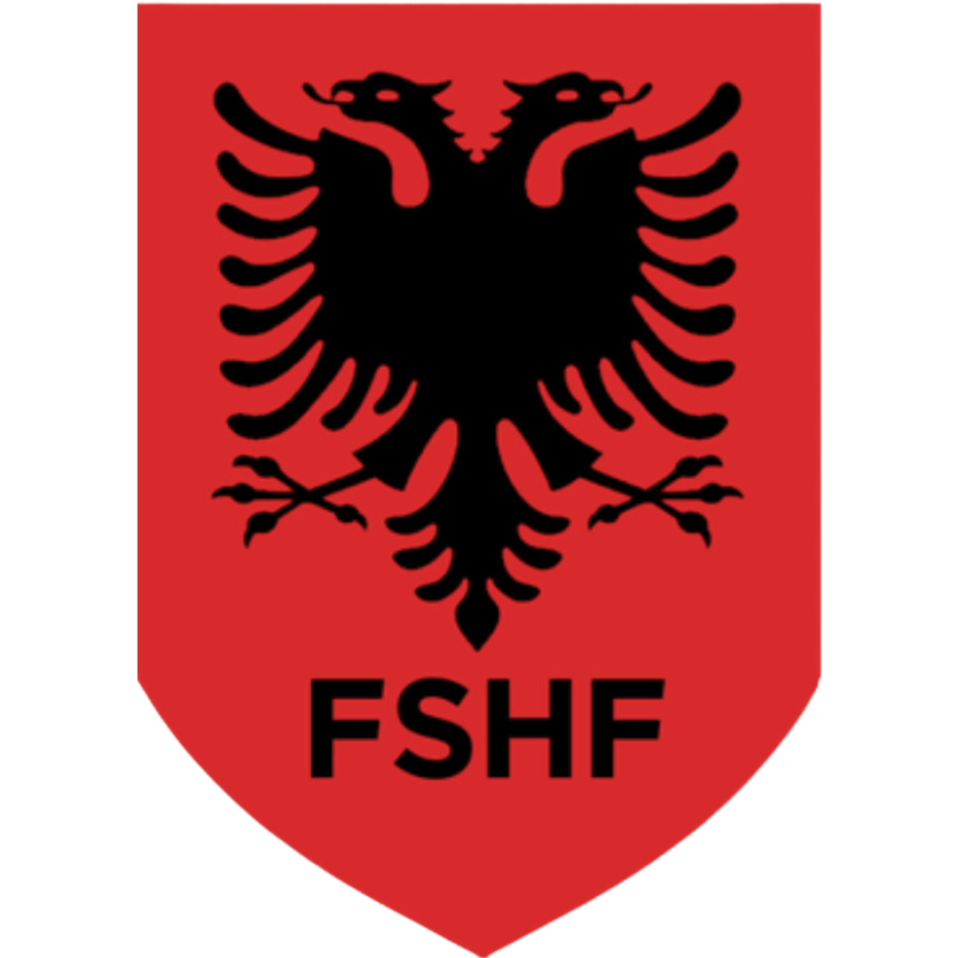 ALBANIA