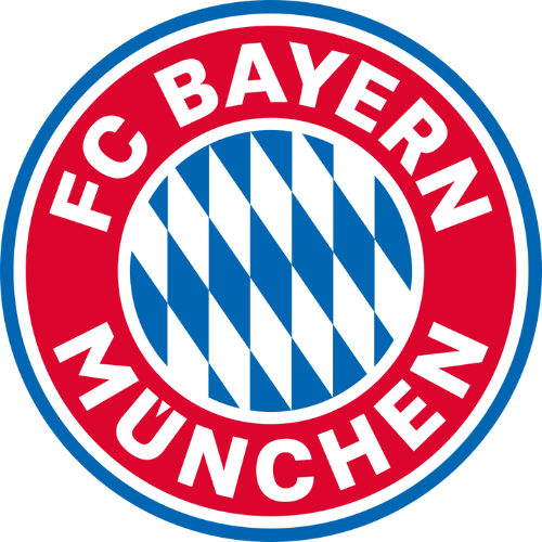 FC Bayern Monaco