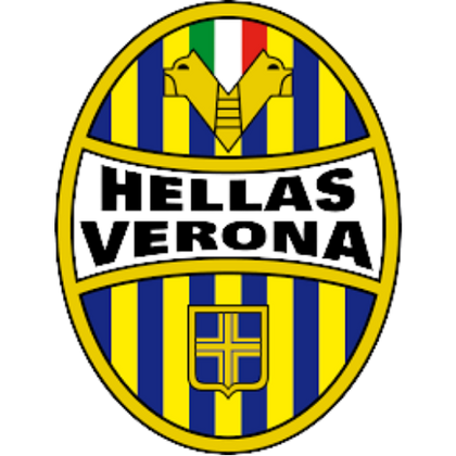 Hellas Verona Retro