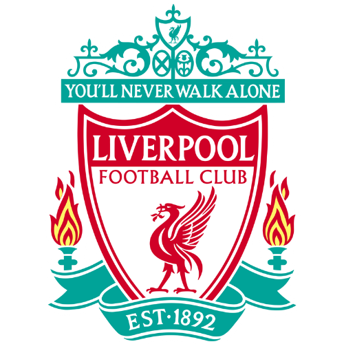 Liverpool FC