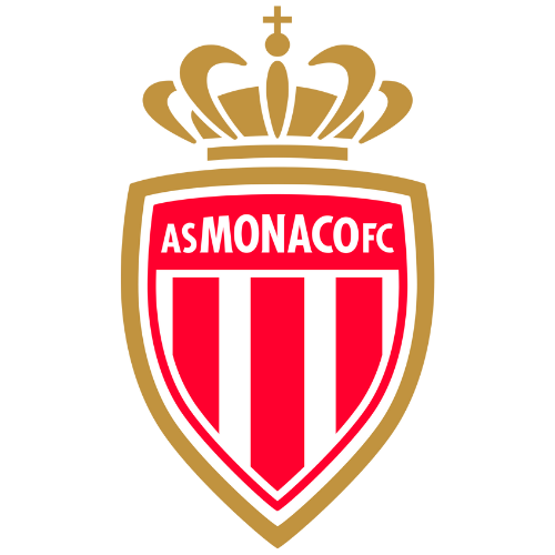 AS Monaco